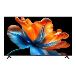Xiaomi | S Mini LED 2026 | 85 | Smart TV | Google TV | 4K UHD | Dark Grey