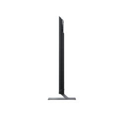 Xiaomi | S Mini LED 2026 | 85 | Smart TV | Google TV | 4K UHD | Dark Grey
