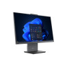 Lenovo ThinkCentre | neo 50a 24 G6 LNL | Desktop | AIO | 23.8 " | FHD | Intel Core Ultra 5 | 226V | Internal memory 16 GB | Sold