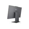 Lenovo ThinkCentre | neo 50a 24 G6 LNL | Desktop | AIO | 23.8 " | FHD | Intel Core Ultra 5 | 226V | Internal memory 16 GB | Sold