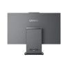 Lenovo ThinkCentre | neo 50a 24 G6 LNL | Desktop | AIO | 23.8 " | FHD | Intel Core Ultra 5 | 226V | Internal memory 16 GB | Sold