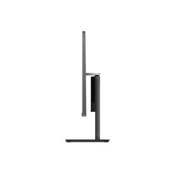 Lenovo ThinkCentre | neo 50a 24 G6 LNL | Desktop | AIO | 23.8 " | FHD | Intel Core Ultra 5 | 226V | Internal memory 16 GB | Sold