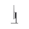 Lenovo ThinkCentre | neo 50a 24 G6 LNL | Desktop | AIO | 23.8 " | FHD | Intel Core Ultra 5 | 226V | Internal memory 16 GB | Sold