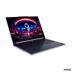 Lenovo Legion 7 16AGP11 AMD | Nebula | 16 " | OLED | WQXGA | 2560 x 1600 pixels | Glossy | AMD Ryzen AI 7 | 450 | 32 GB | Solder