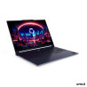 Lenovo Legion 7 16AGP11 AMD | Nebula | 16 " | OLED | WQXGA | 2560 x 1600 pixels | Glossy | AMD Ryzen AI 7 | 450 | 32 GB | Solder