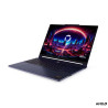 Lenovo Legion 7 16AGP11 AMD | Nebula | 16 " | OLED | WQXGA | 2560 x 1600 pixels | Glossy | AMD Ryzen AI 7 | 450 | 32 GB | Solder