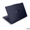 Lenovo Legion 7 16AGP11 AMD | Nebula | 16 " | OLED | WQXGA | 2560 x 1600 pixels | Glossy | AMD Ryzen AI 7 | 450 | 32 GB | Solder