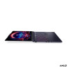 Lenovo Legion 7 16AGP11 AMD | Nebula | 16 " | OLED | WQXGA | 2560 x 1600 pixels | Glossy | AMD Ryzen AI 7 | 450 | 32 GB | Solder