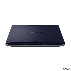 Lenovo Legion 7 16AGP11 AMD | Nebula | 16 " | OLED | WQXGA | 2560 x 1600 pixels | Glossy | AMD Ryzen AI 7 | 450 | 32 GB | Solder