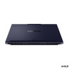 Lenovo Legion 7 16AGP11 AMD | Nebula | 16 " | OLED | WQXGA | 2560 x 1600 pixels | Glossy | AMD Ryzen AI 7 | 450 | 32 GB | Solder
