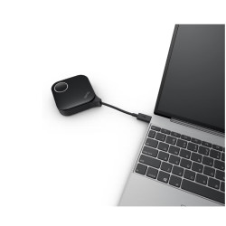 Benq WDC25 InstaShow Wireless Presentation System
