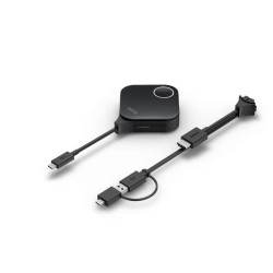 Benq WDC25 InstaShow Wireless Presentation System