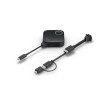 Benq WDC25 InstaShow Wireless Presentation System
