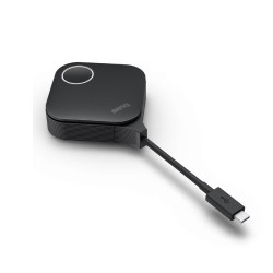 Benq WDC25 InstaShow Wireless Presentation System