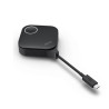 Benq WDC25 InstaShow Wireless Presentation System