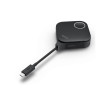 Benq WDC25 InstaShow Wireless Presentation System