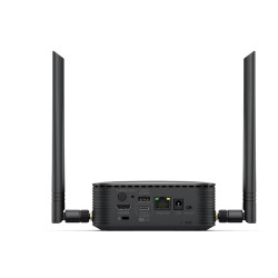 Benq WDC25 InstaShow Wireless Presentation System