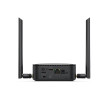 Benq WDC25 InstaShow Wireless Presentation System