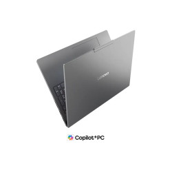 Lenovo Pro 5 16IPH11 Intel | IdeaPad Luna Grey | 16 " | OLED | 2.8K | 2880 x 1800 pixels | Glossy | Intel Core Ultra 7 | 356H | 