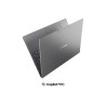 Lenovo Pro 5 16IPH11 Intel | IdeaPad Luna Grey | 16 " | OLED | 2.8K | 2880 x 1800 pixels | Glossy | Intel Core Ultra 7 | 356H | 