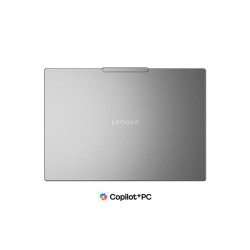 Lenovo Pro 5 16IPH11 Intel | IdeaPad Luna Grey | 16 " | OLED | 2.8K | 2880 x 1800 pixels | Glossy | Intel Core Ultra 7 | 356H | 