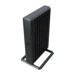 MikroTik hAP be lite | 802.11ax | 10/100/1000 Mbit/s | Ethernet LAN (RJ-45) ports 3 | Mesh Support No | MU-MiMO No | No mobile b