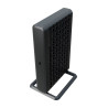 MikroTik hAP be lite | 802.11ax | 10/100/1000 Mbit/s | Ethernet LAN (RJ-45) ports 3 | Mesh Support No | MU-MiMO No | No mobile b
