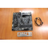 SALE OUT. Gigabyte B550M DS3H R2 | Processor family AMD | Processor socket AM4 | DDR4 DIMM | Supported hard disk drive interface