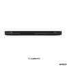Lenovo ThinkPad L16 G3 AMD | Black | 16 " | IPS | WUXGA | 1920 x 1200 pixels | Anti-glare | AMD Ryzen AI 5 | 430 | 16 GB | SODIM