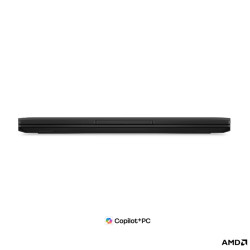 Lenovo ThinkPad L16 G3 AMD | Black | 16 " | IPS | WUXGA | 1920 x 1200 pixels | Anti-glare | AMD Ryzen AI 5 | 430 | 16 GB | SODIM