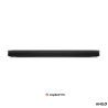 Lenovo ThinkPad L16 G3 AMD | Black | 16 " | IPS | WUXGA | 1920 x 1200 pixels | Anti-glare | AMD Ryzen AI 5 | 430 | 16 GB | SODIM