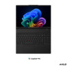 Lenovo ThinkPad L16 G3 AMD | Black | 16 " | IPS | WUXGA | 1920 x 1200 pixels | Anti-glare | AMD Ryzen AI 5 | 430 | 16 GB | SODIM