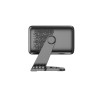 Philips NeoPix 460 Smart Projector, 1920x1080, 1.17:1, 2400:1, Black