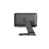 Philips NeoPix 460 Smart Projector, 1920x1080, 1.17:1, 2400:1, Black