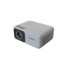 Philips NeoPix 106 Projector, 1280x720, 1.2:1, 500:1, Gray
