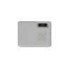 Philips NeoPix 106 Projector, 1280x720, 1.2:1, 500:1, Gray