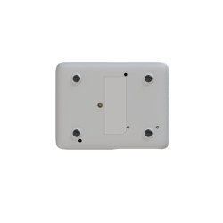 Philips NeoPix 106 Projector, 1280x720, 1.2:1, 500:1, Gray