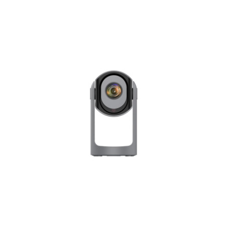 Philips NeoPix 156 Projector, 1280x720, 0.88:1, 1000:1, Gray