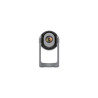 Philips NeoPix 156 Projector, 1280x720, 0.88:1, 1000:1, Gray