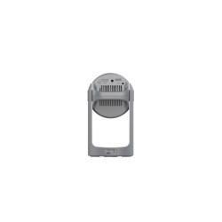 Philips NeoPix 156 Projector, 1280x720, 0.88:1, 1000:1, Gray