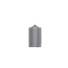 Philips NeoPix 156 Projector, 1280x720, 0.88:1, 1000:1, Gray