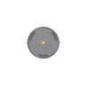 Philips NeoPix 156 Projector, 1280x720, 0.88:1, 1000:1, Gray