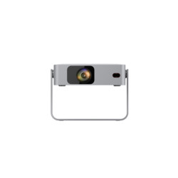 Philips NeoPix 256 Projector, 1920x1080, 1.15:1, 1000:1, Gray | Philips