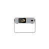 Philips NeoPix 256 Projector, 1920x1080, 1.15:1, 1000:1, Gray | Philips