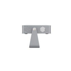 Philips NeoPix 256 Projector, 1920x1080, 1.15:1, 1000:1, Gray | Philips