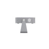 Philips NeoPix 256 Projector, 1920x1080, 1.15:1, 1000:1, Gray | Philips