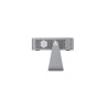 Philips NeoPix 256 Projector, 1920x1080, 1.15:1, 1000:1, Gray | Philips