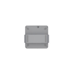 Philips NeoPix 256 Projector, 1920x1080, 1.15:1, 1000:1, Gray | Philips