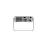 Philips NeoPix 256 Projector, 1920x1080, 1.15:1, 1000:1, Gray | Philips