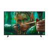 Sony TV | K75S25M2 Bravia 2 | 75 | Smart TV | Google TV | 4K UHD | Black